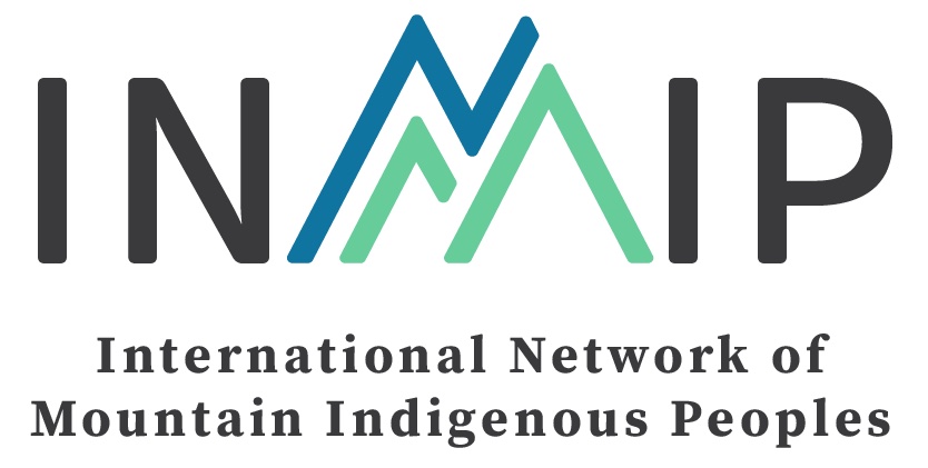 INMIP Website