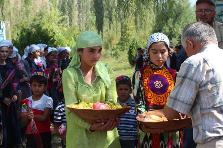 biodiversity-and-ecosystem-services-1