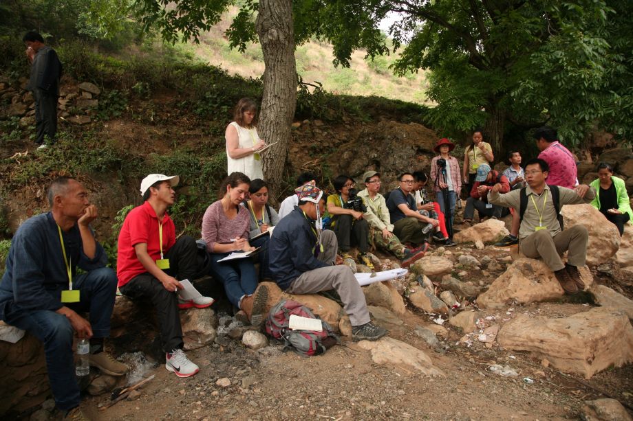 discussion-on-traditional-water-management-systems-m1-920