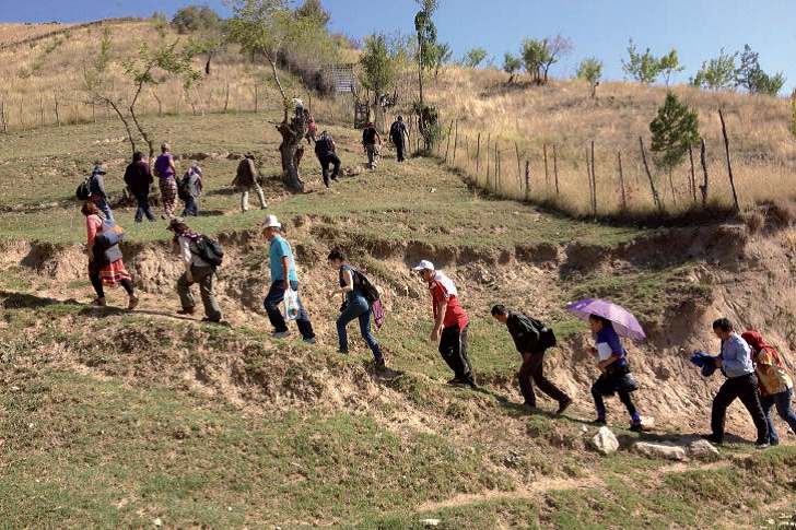 second-international-horizontal-learning-exchange-climate-change-and-biocultural-adaptation-in-mount-v1-1440-960