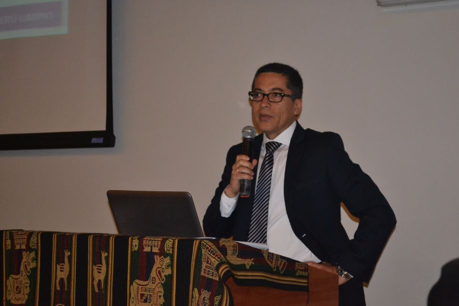 vice-minister-of-the-environment-on-sustainable-development-in-mountain-communities-m1-920